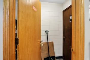 30098245