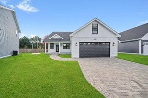 30099552