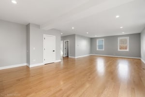 30099577