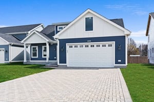 30099426