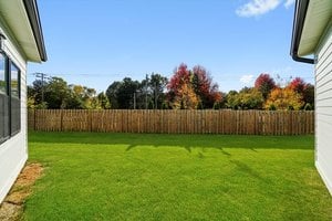30099549