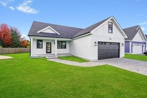 30099578