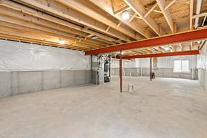30099483