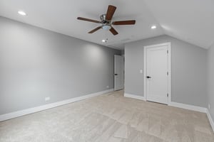 30099376