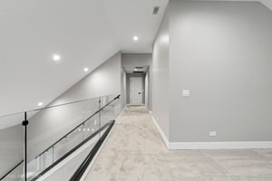 30099328