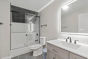 30099330