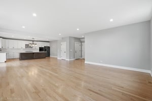 30099510