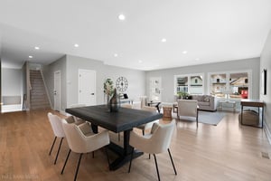 30099350