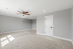 30099531