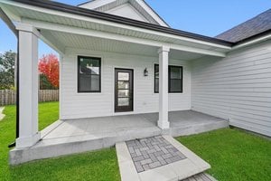 30099550