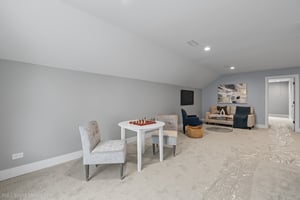 30099367