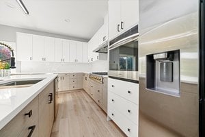 30099591