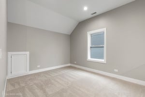 30099326