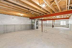 30099388