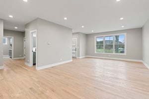 30099309
