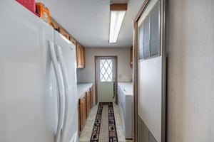 30098749