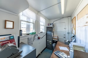 30098870