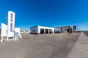 30098784