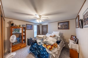 30098750