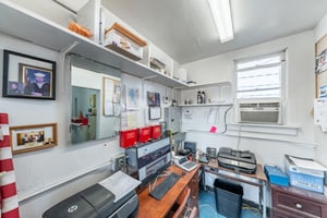 30098864