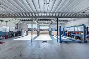 30098846