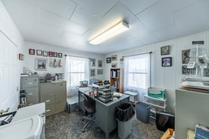 30098733