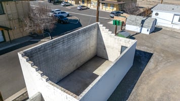 30098817
