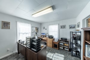 30098736