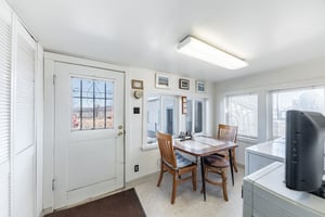 30098776