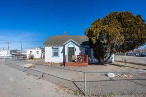 30098764