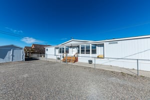 30098725