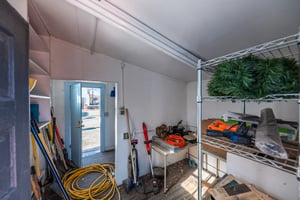 30098783