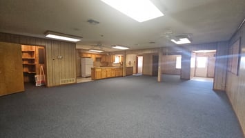 30098952