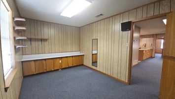 30098951