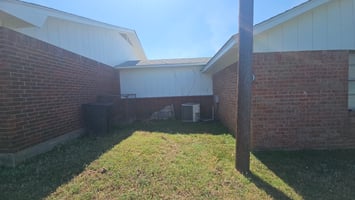 30098973