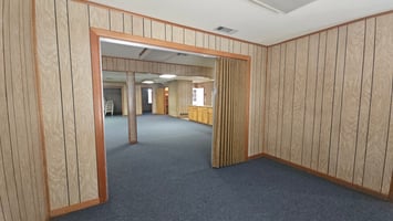 30098954