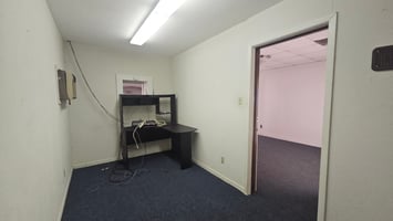 30098982