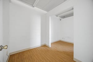 30099059