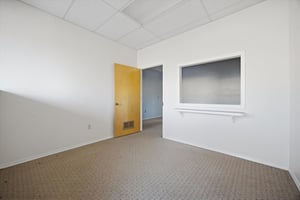 30099040