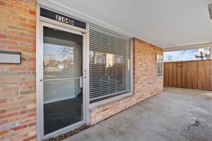 30099041
