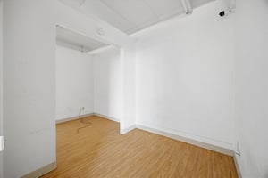 30099060