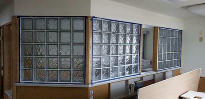 30099773