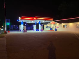 30099934