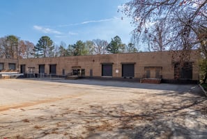 30099926
