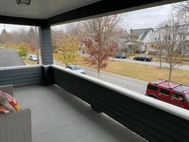 30100578