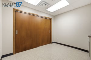 30101044
