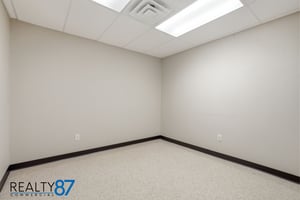30101045