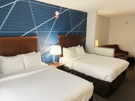 30101062
