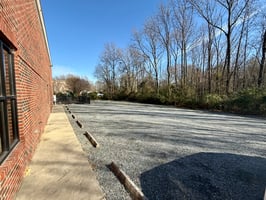 30101695