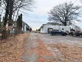 30101305